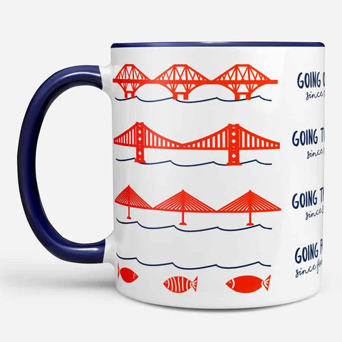 forth-bridges-mug-gilliankyle