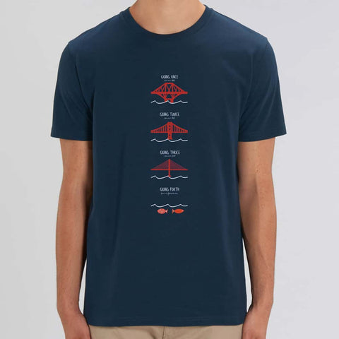 forth-bridges-tshirt-navy-2-gillian-kyle