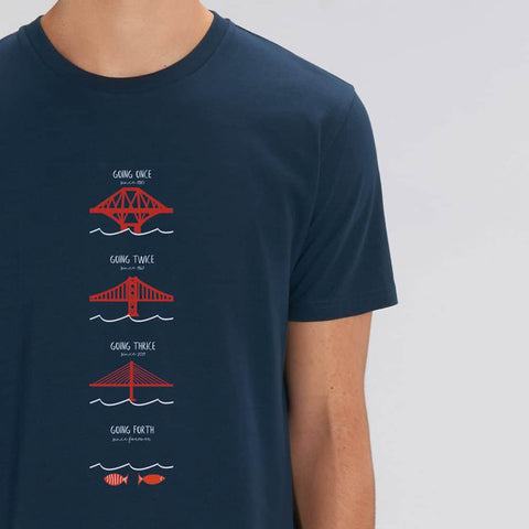 forth-bridges-tshirt-navy-3-gillian-kyle