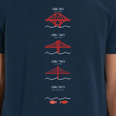 forth-bridges-tshirt-navy-detail-gillian-kyle