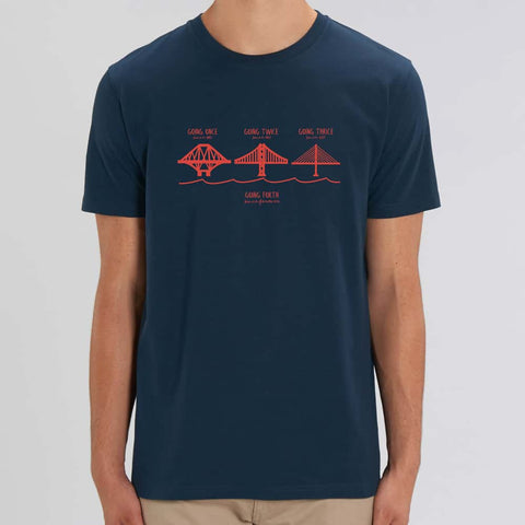 forth-bridges-tshirt-navy-gillian-kyle-1