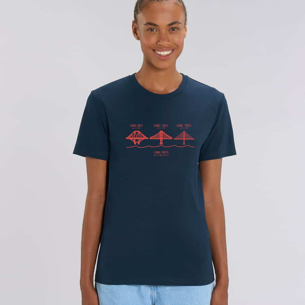 forth-bridges-tshirt-navy-gillian-kyle-3