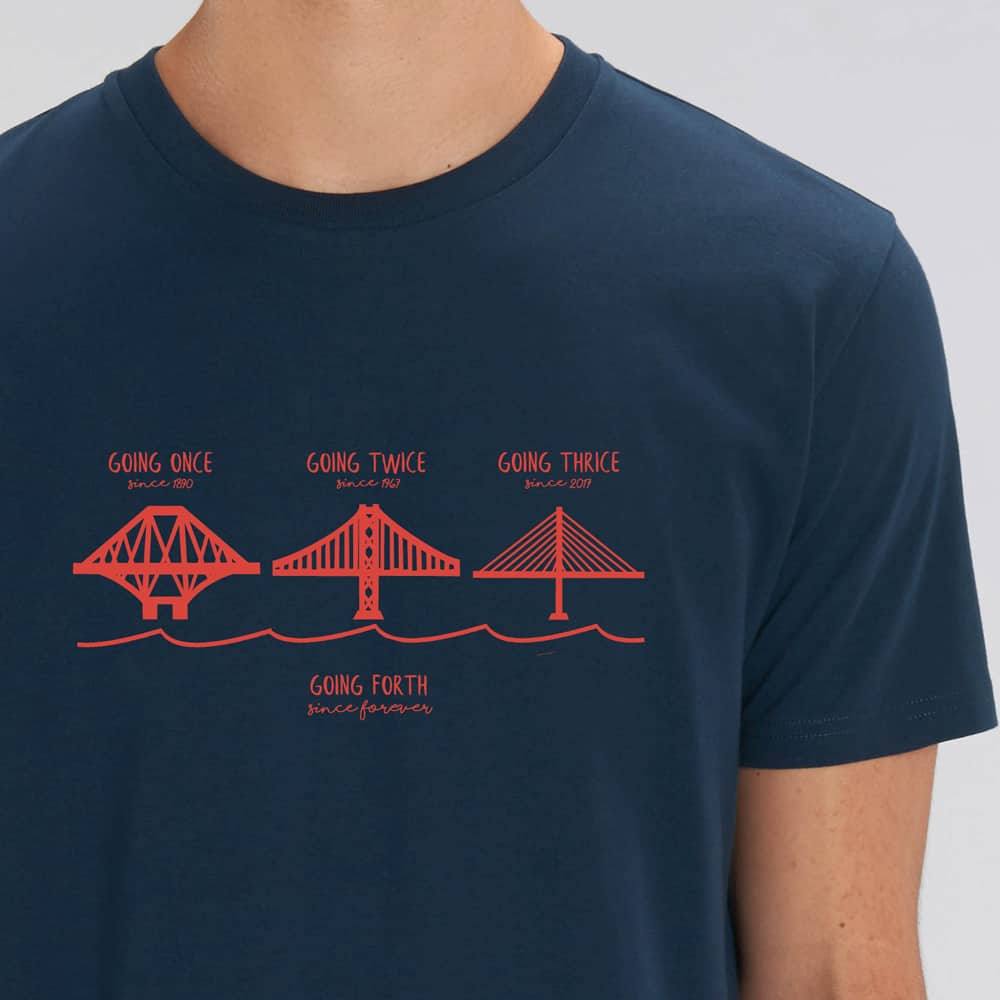 forth-bridges-tshirt-navy-gillian-kyle-4