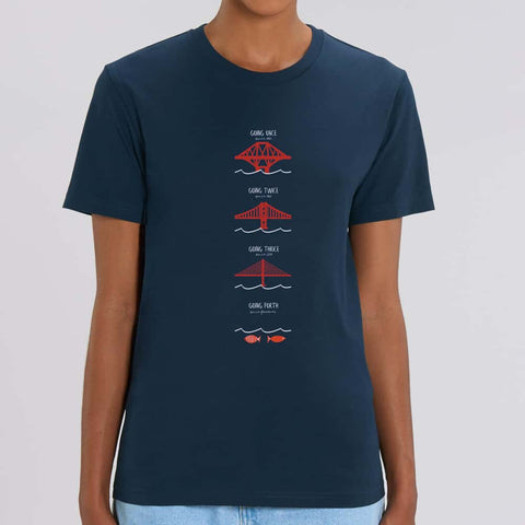 forth-bridges-tshirt-navy-gillian-kyle