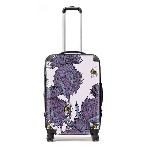 gillian-kyle-cabin-suitcase-jaggy-thistles-lilac
