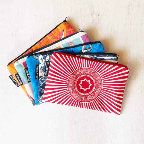 gillian-kyle-canvas-pouch-selection