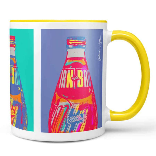 gillian-kyle-irn-bru-chunky-mug-big-bottles-1