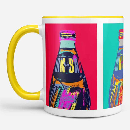 gillian-kyle-irn-bru-chunky-mug-big-bottles-2