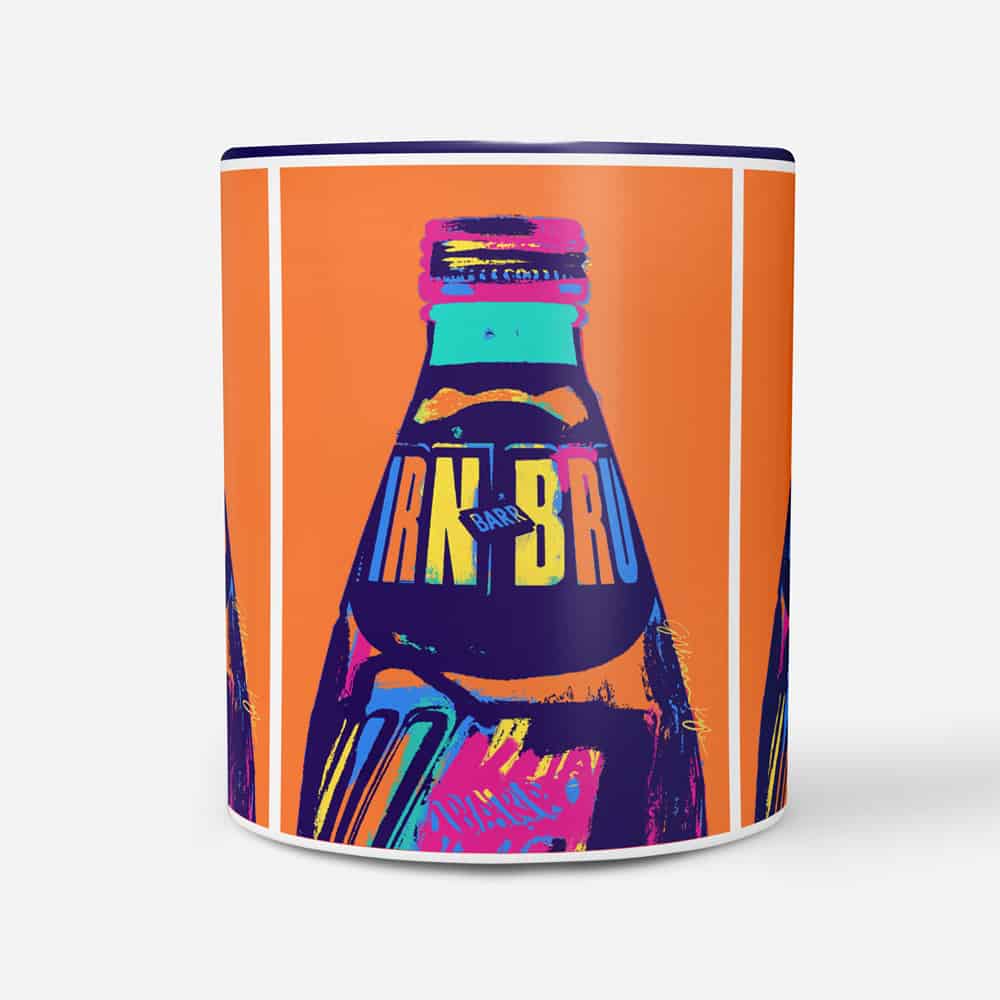 gillian-kyle-irn-bru-chunky-mug-orange-3