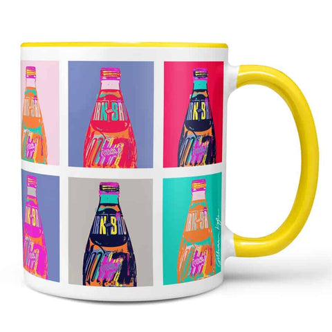 gillian-kyle-irn-bru-chunky-mug-wee-bottles-1