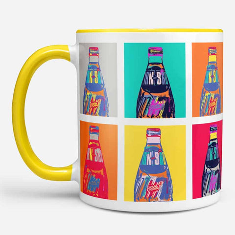 gillian-kyle-irn-bru-chunky-mug-wee-bottles-2