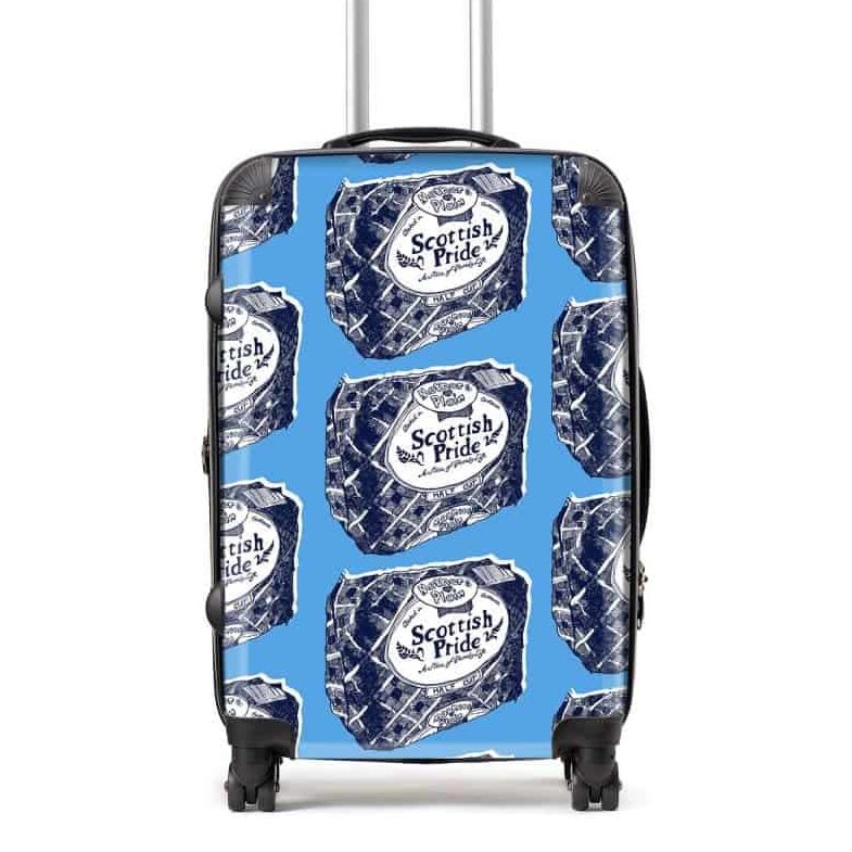 gillian-kyle-large-suitcase-scottish-pride-blues