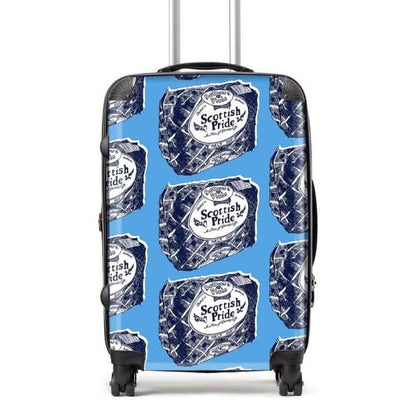 gillian-kyle-large-suitcase-scottish-pride-blues