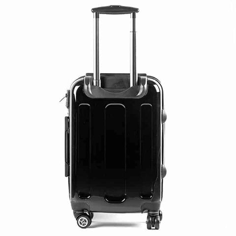 gillian-kyle-luggage-suitcase-1