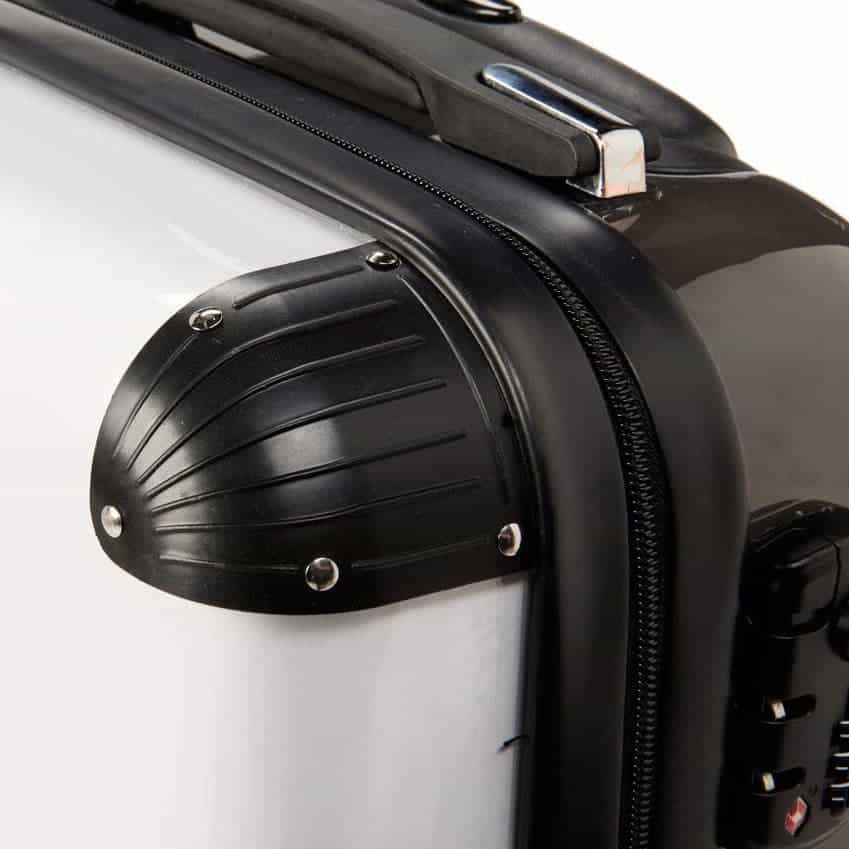 gillian-kyle-luggage-suitcase-2