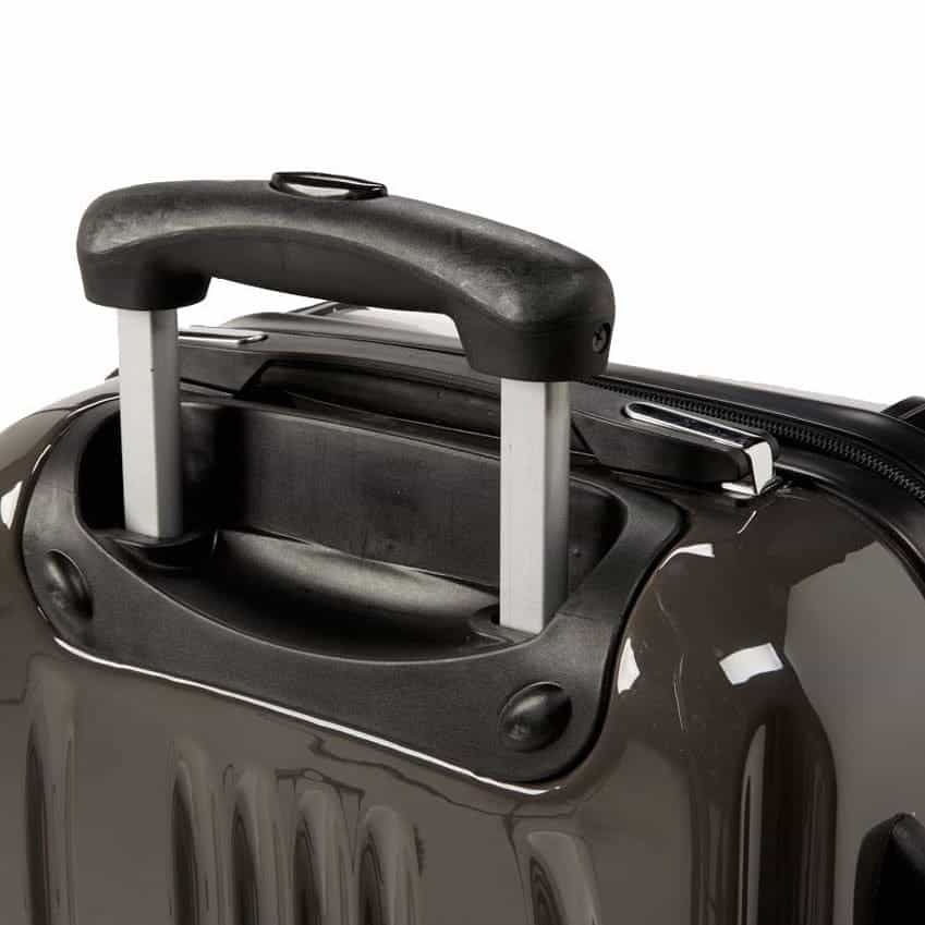 gillian-kyle-luggage-suitcase-3