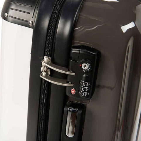 gillian-kyle-luggage-suitcase-4