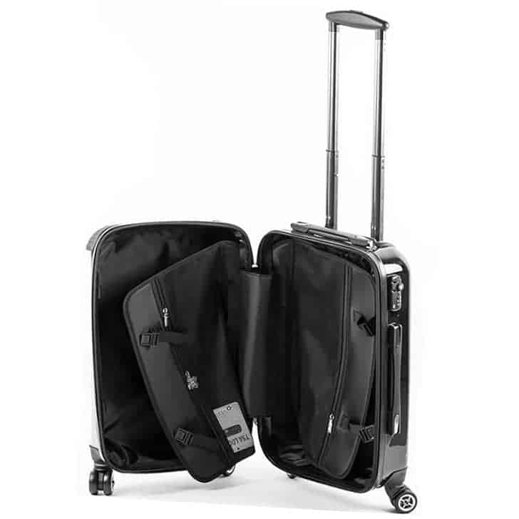 gillian-kyle-luggage-suitcase-6