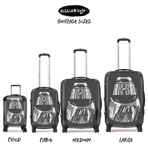 gillian-kyle-scottish-artist-lightweight-designer-suitcases-luggage-irnbru-merchandise-pop-suitcase-tonal-grey-sizes