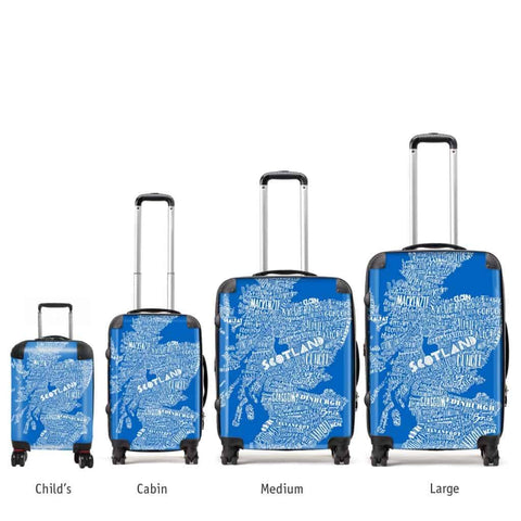 gillian-kyle-scottish-map-suitcases-saltire-blue-sizes