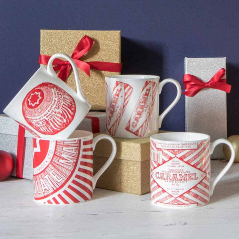 gillian-kyle-scottish-mugs-and-cups-tunnock's-mug-collection-tunnock's-teacake-tunnocks-caramel-wafer