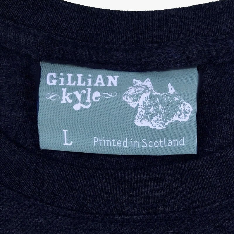 gillian-kyle-scottish-artist-irnbru-official-merchandise-product-range-pop-art-t-shirt-navy