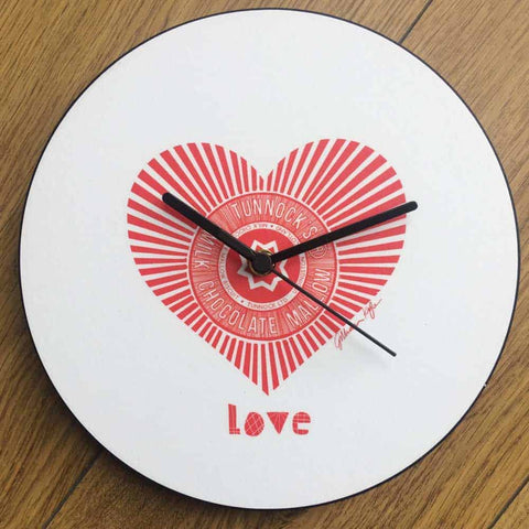 gillian-kyle-scottish-wall-clocks-love-tunnocks-teacake-wall-clock-2