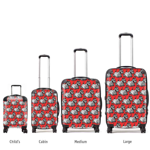 gillian-kyle--suitcase-scottish-highland-terrier-red-sizes