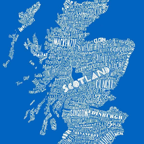 gillian-kyle-suitcase-scottish-map-saltireblue-print-detail