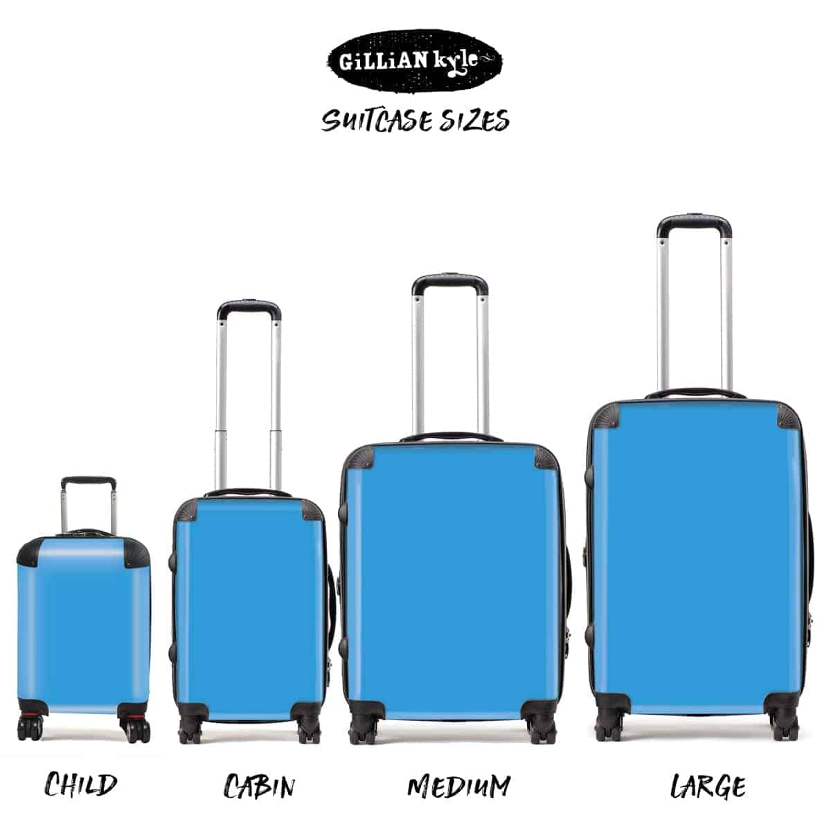 gillian-kyle-suitcase-sizes