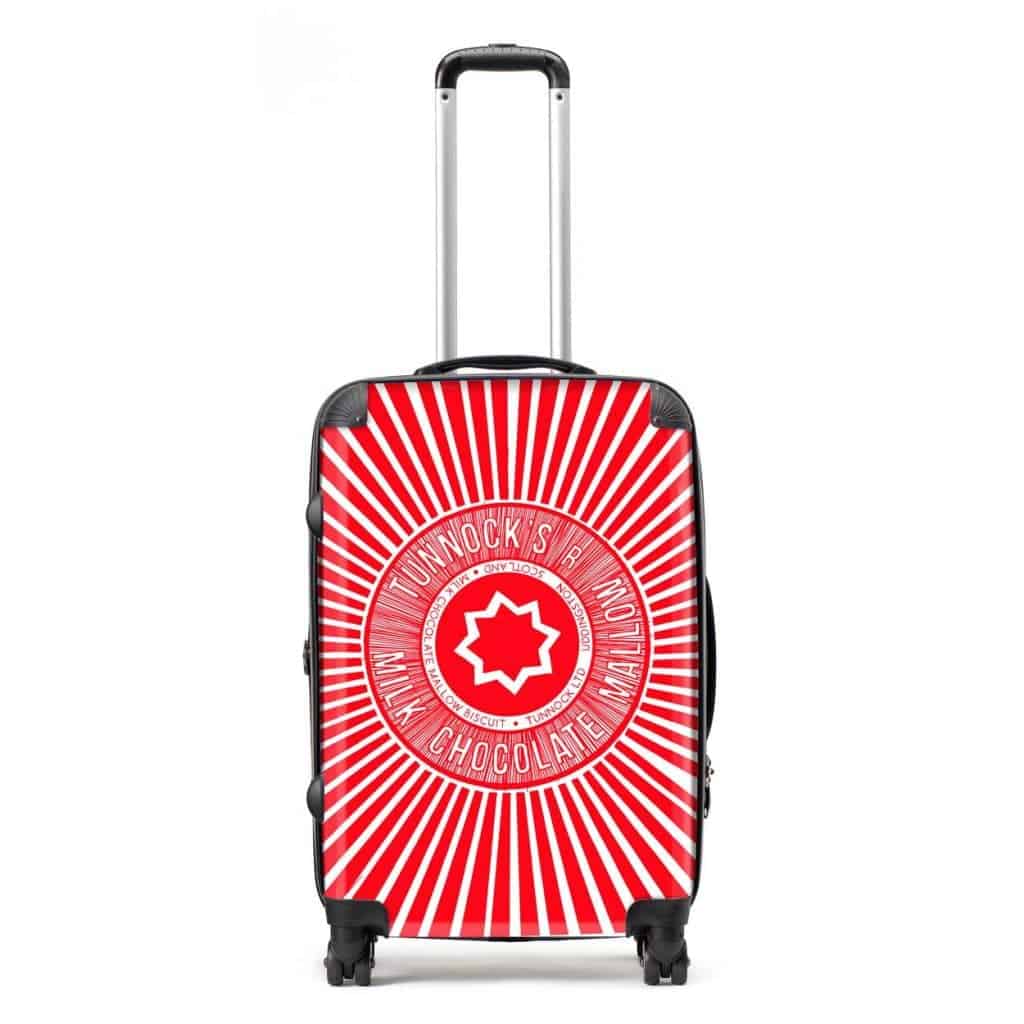 gillian-kyle-tunnocks-teacake-wrapper-suitcases-large