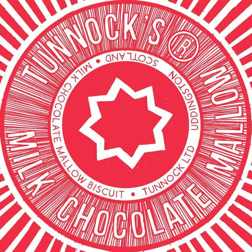 gillian-kyle-tunnocks-teacake-wrapper-suitcases-print-detail