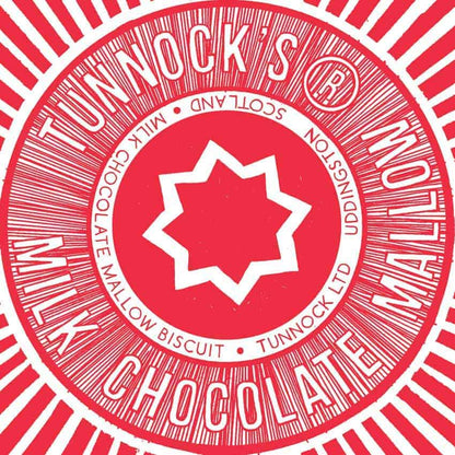 gillian-kyle-tunnocks-teacake-wrapper-suitcases-print-detail