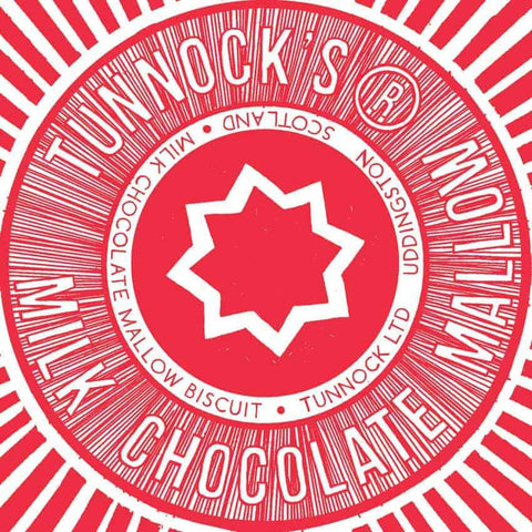 gillian-kyle-tunnocks-teacake-wrapper-suitcases-print-detail