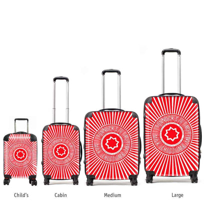 gillian-kyle-tunnocks-teacake-wrapper-suitcases-sizes