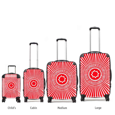 gillian-kyle-tunnocks-teacake-wrapper-suitcases-sizes