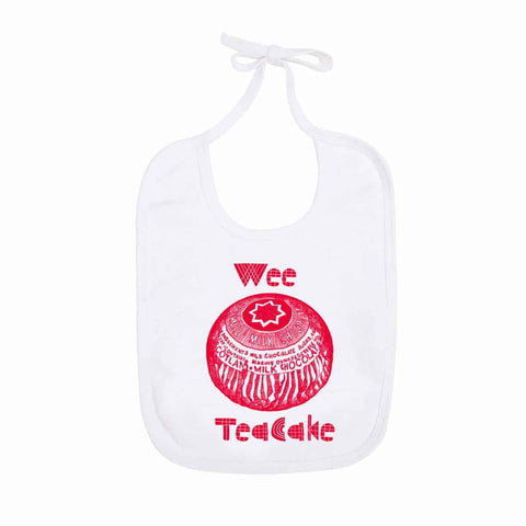 gillian-kyle-scottish-baby-clothing-scottish-baby-gifts-scottish-baby-vest-wee-tunnocks-teacake-design-1