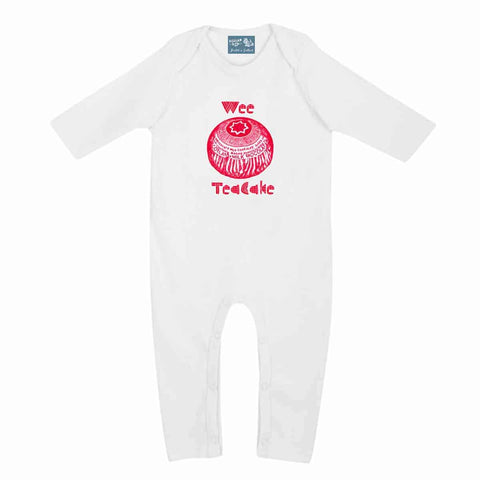 gillian-kyle-wee-teacake-tunnocks-scottish-baby-gift-jumpsuit-romper-2