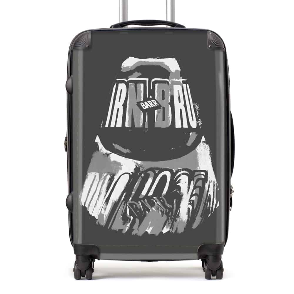 gilliankyle-irnbru-suitcase-grey