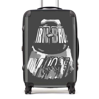 gilliankyle-irnbru-suitcase-grey