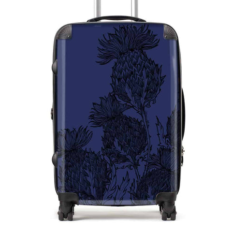 gilliankyle-scottish-thistle-suitcase-blackthistle-midnight
