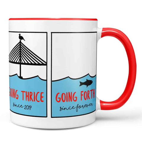going-forth-chunky-mug-1