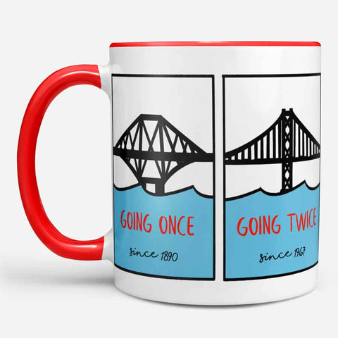 going-forth-chunky-mug-2