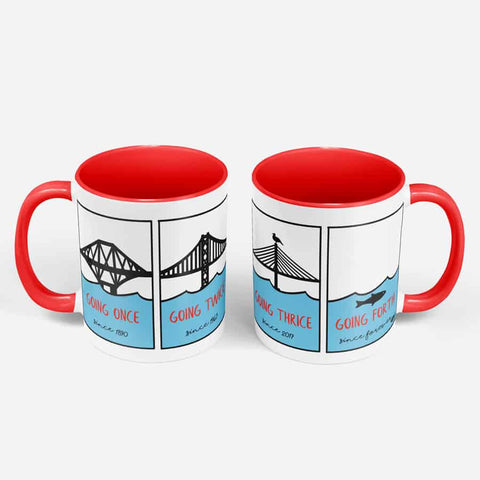 going-forth-chunky-mug-3