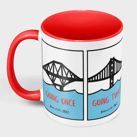 going-forth-chunky-mug-4