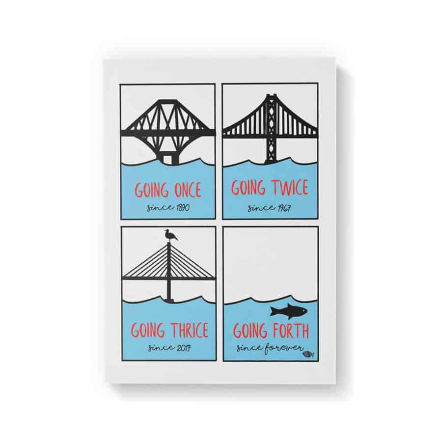 going-forth-notebook-1-gilliankyle
