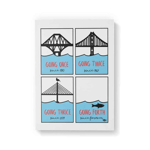 going-forth-notebook-1-gilliankyle