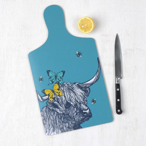 highland-cow-chopping-board-gilliankyle-2