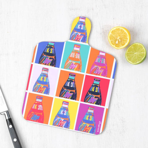 irn-bru-chopping-board-gilliankyle