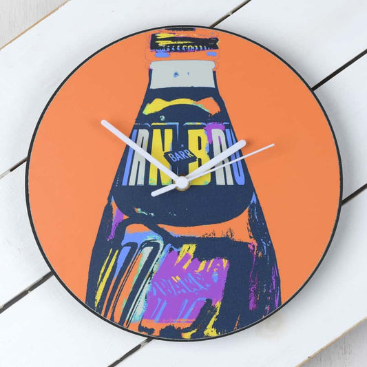 irn-bru-scottish-map-clock-gilliankyle